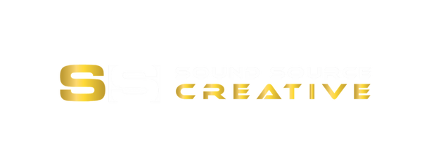 SOUND SOURCE CREATIVE